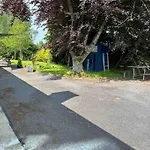Apartment - Clonlyne House Oldcastle