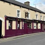 - Clonlyne House Apartment Oldcastle