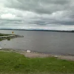 - Clonlyne House Apartment Oldcastle