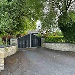 - Clonlyne House *