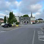 - Clonlyne House Oldcastle
