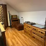 - Clonlyne House Oldcastle