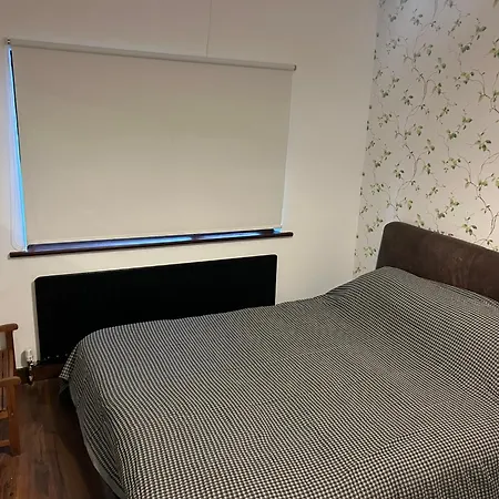 - Clonlyne House Oldcastle