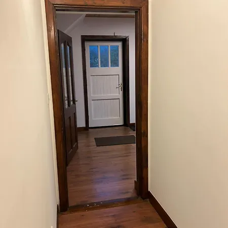 Apartment - Clonlyne House Oldcastle