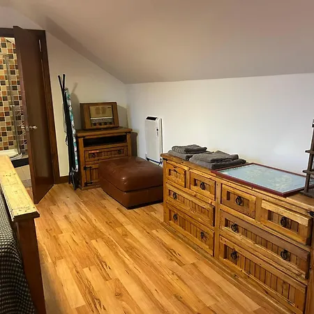 - Clonlyne House Oldcastle